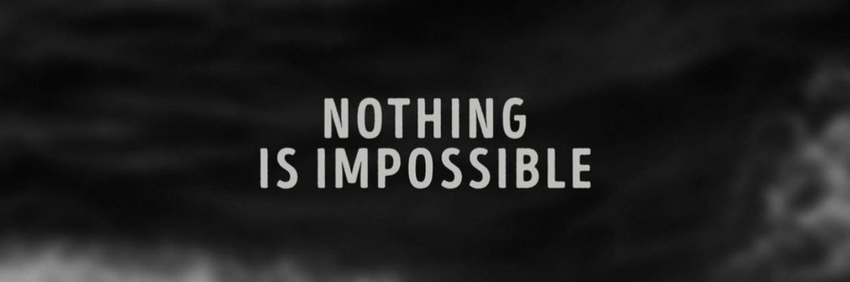 سامورایی بی شمشیر banner