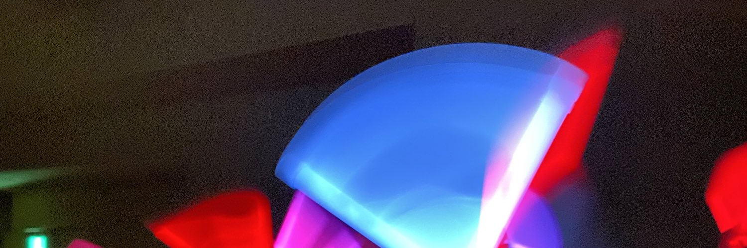 paqy_d's profile banner image