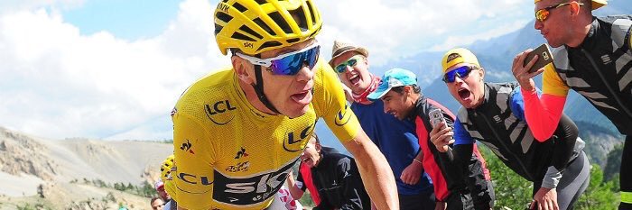fans_cycling's profile banner image