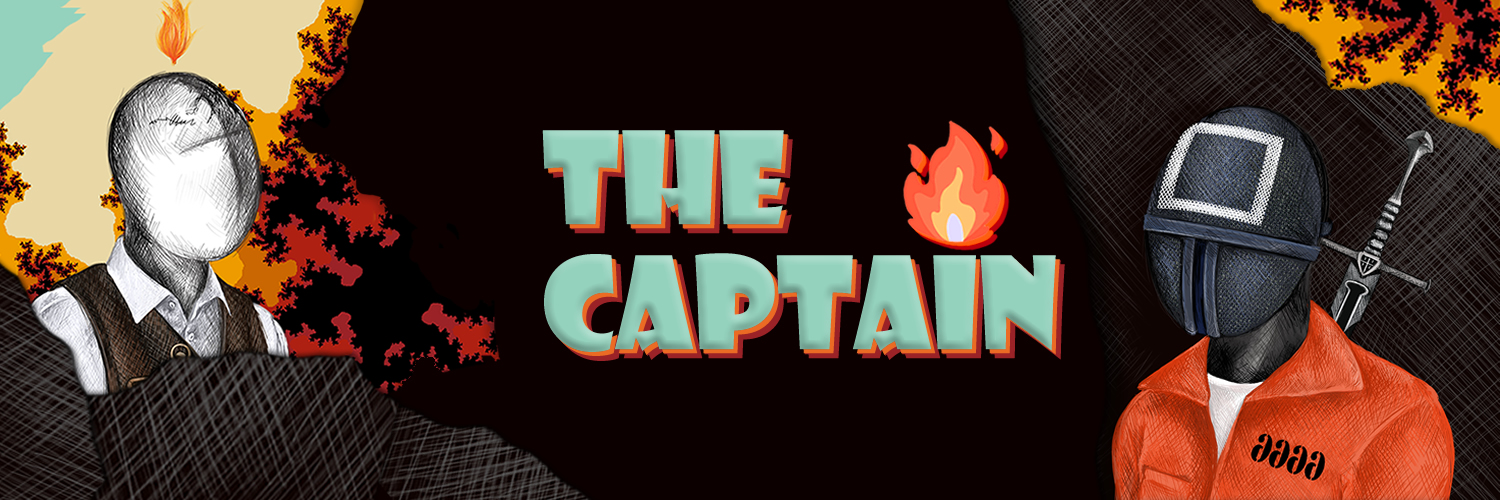 cjavok's profile banner image