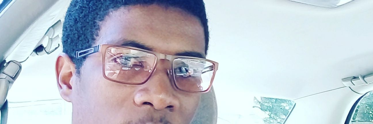 CatheusR's profile banner image