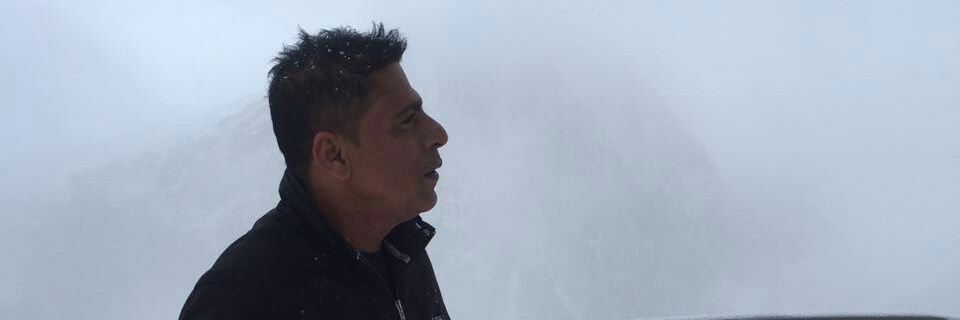 abualawi0's profile banner image