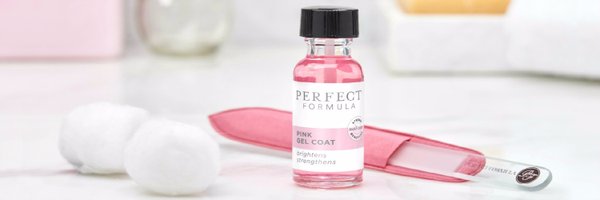 PerfectFormulas Profile Banner