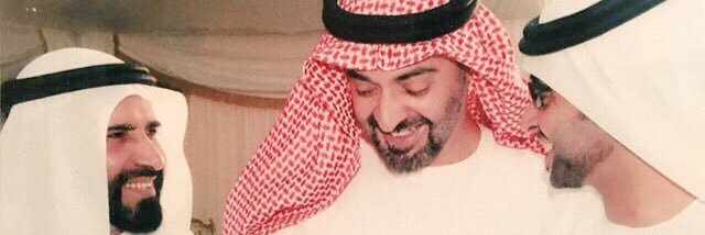 Msketbi_1's profile banner image