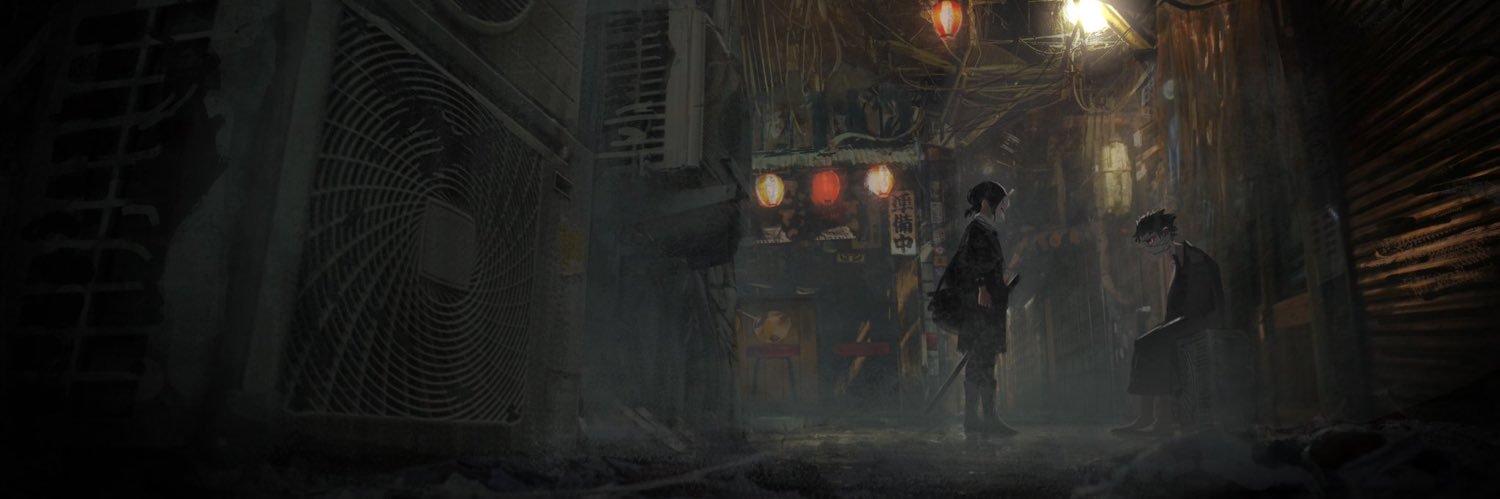 緯 banner