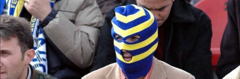 Burak banner