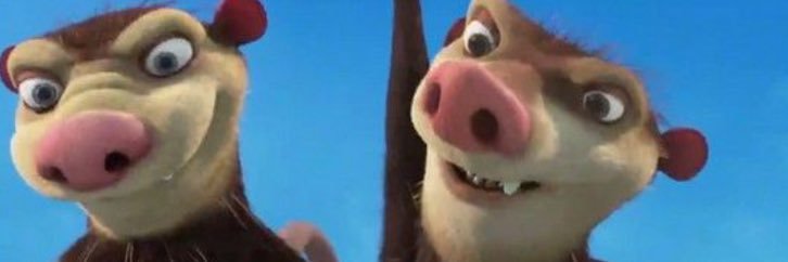 pablotocreisi's profile banner image