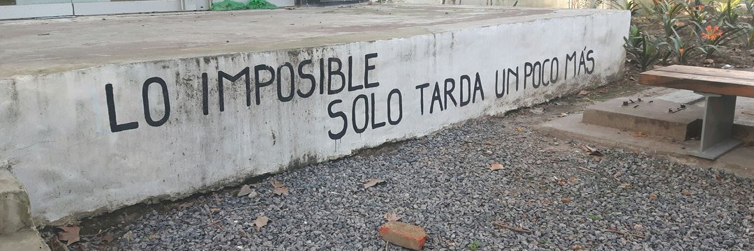 S.Romero de Tejada banner