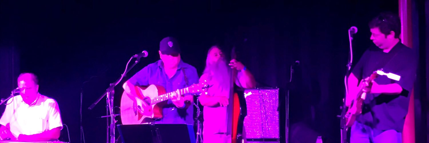 tipsymusicpub's profile banner image