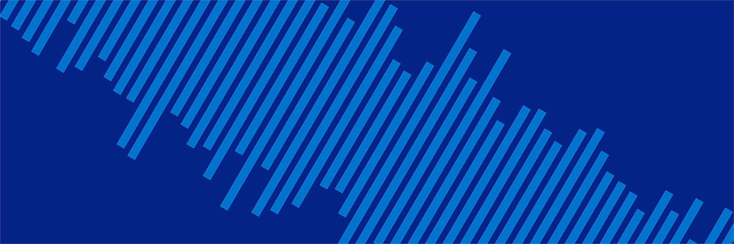 ARL Public Policy banner