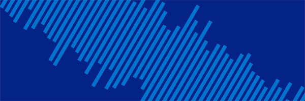 ARLpolicy Profile Banner