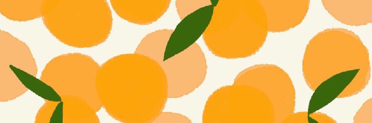 まるの湯。 banner