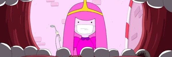 mxntrxzxr's profile banner image