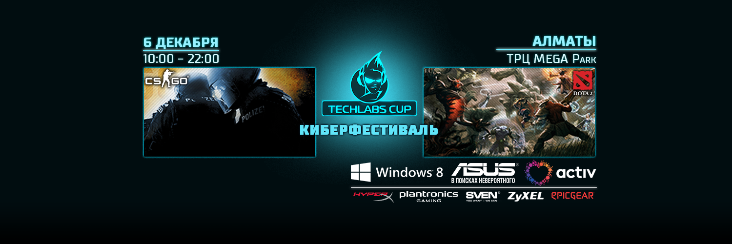 techlabs_event's profile banner image