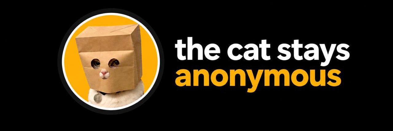 zcatzec's profile banner image