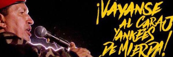 Andrea ☭ 𓂆 banner