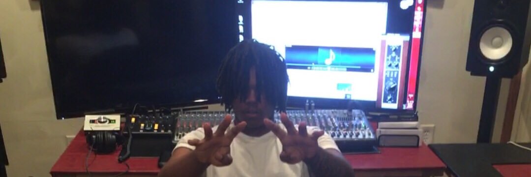 FreeBuckX4's profile banner image