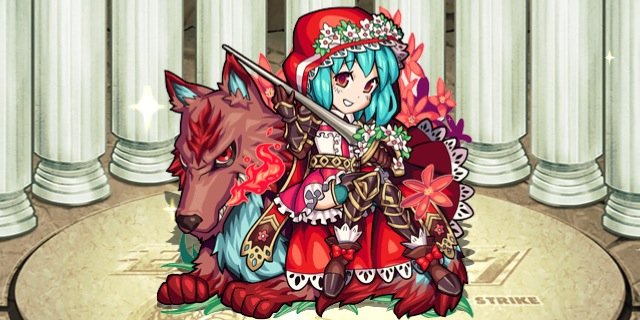 yumo225's profile banner image