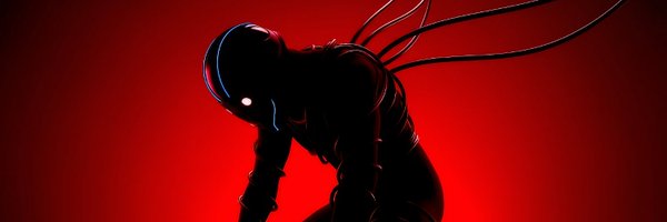 YACODJ Profile Banner