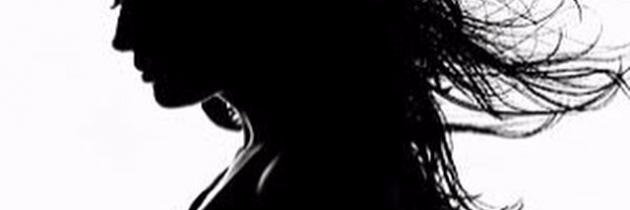 Brooklyn Steel banner