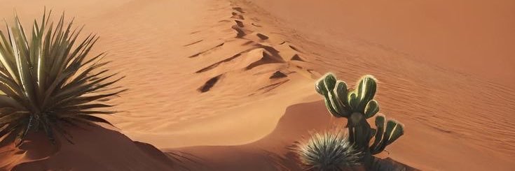 لنرتقي banner