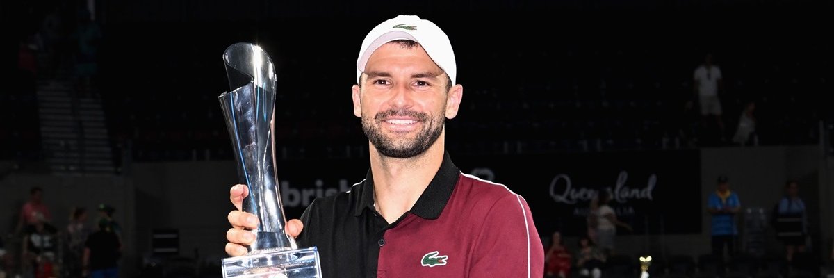 grigor_dimitrov's profile banner image