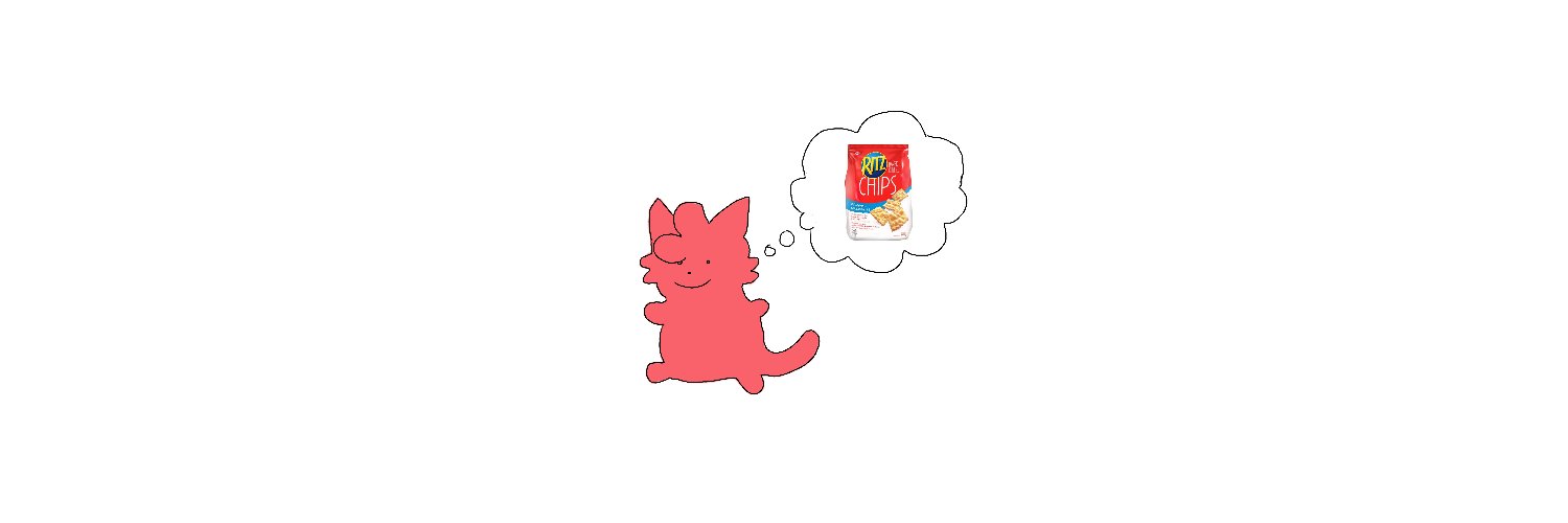mealynk.bsky.social !!!!!!!!!!!!!!!!!!!!!!!!!!!!!! banner