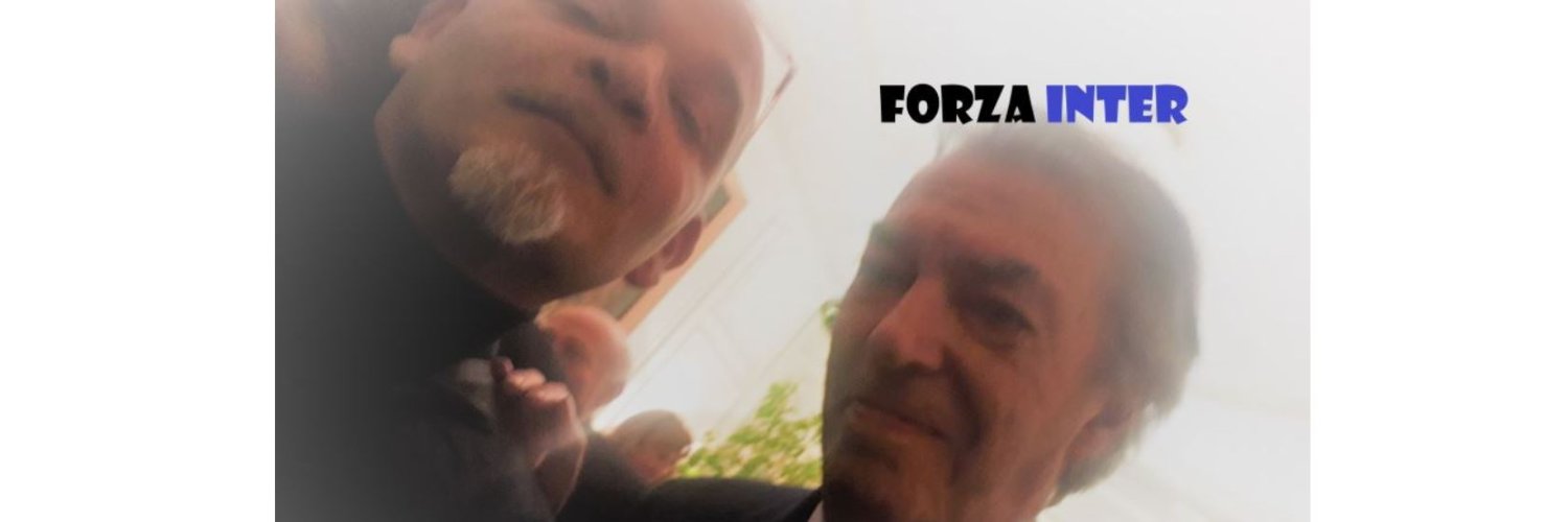 PeppinInter (Roberto Ritondale) 🖤💙 banner