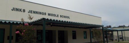 @HCPSJenningsMS banner
