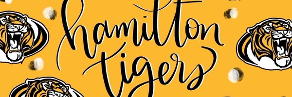 _MsBravo_ Profile Banner