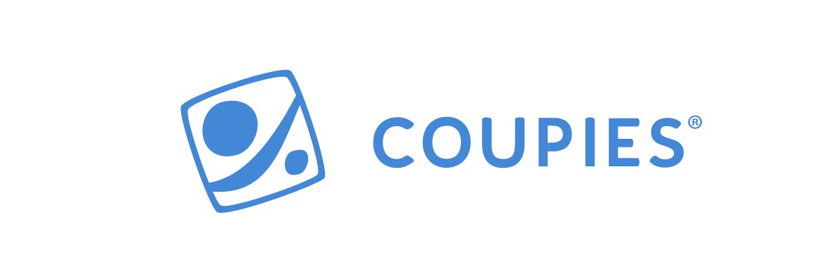 COUPIES's profile banner image
