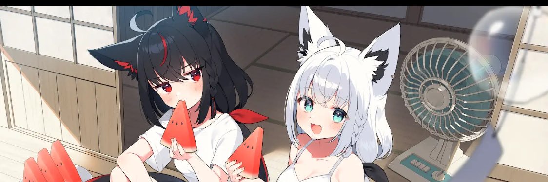 alto1012's profile banner image