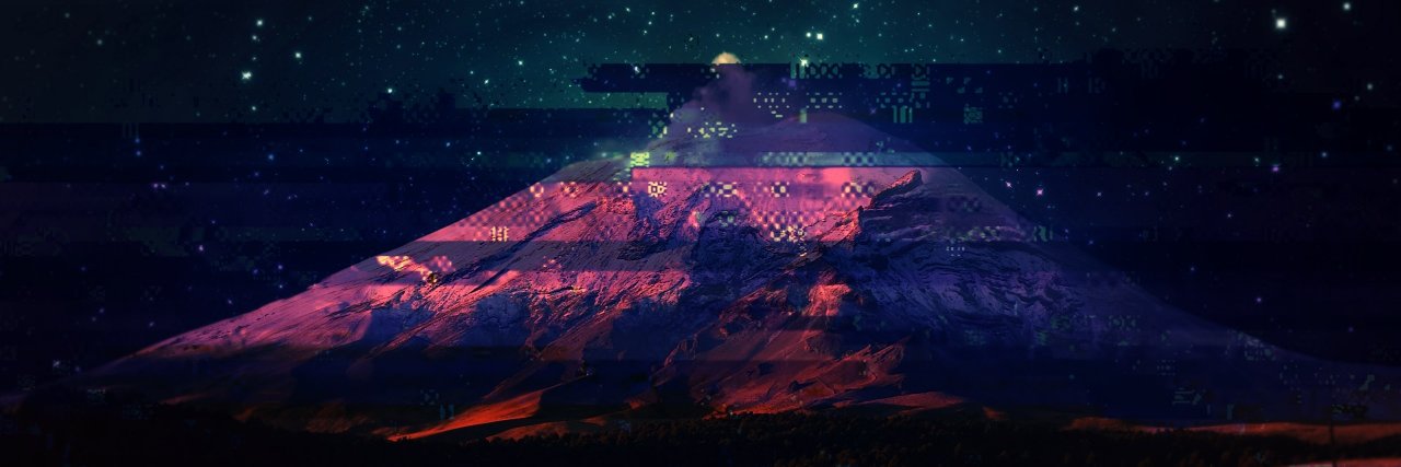 Atlas Quin banner