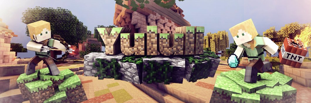 yululi-ゆるり- banner