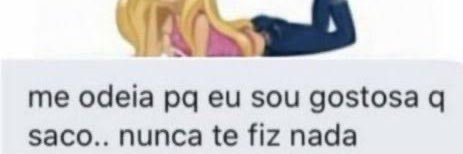 maria 💌 banner