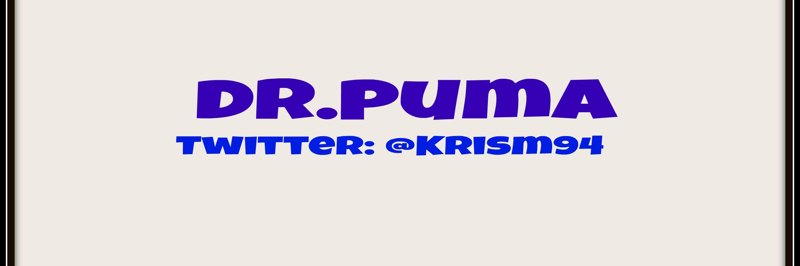 Krism94's profile banner image