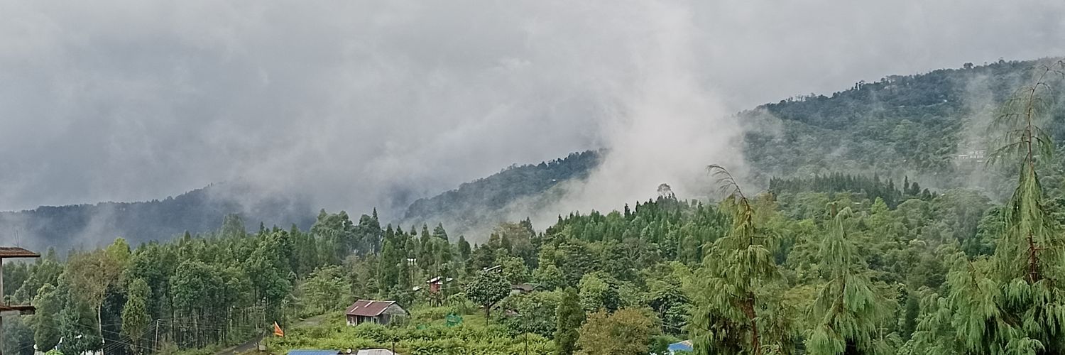 nasimkhan53's profile banner image