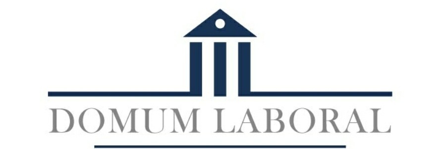 Carlos Caballero i Madrigal🎗 banner