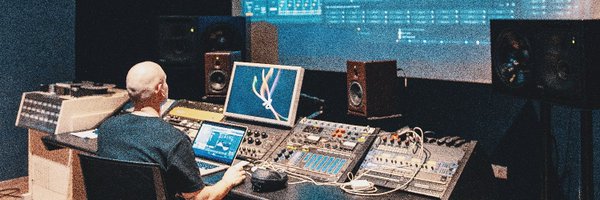 slatinize Profile Banner