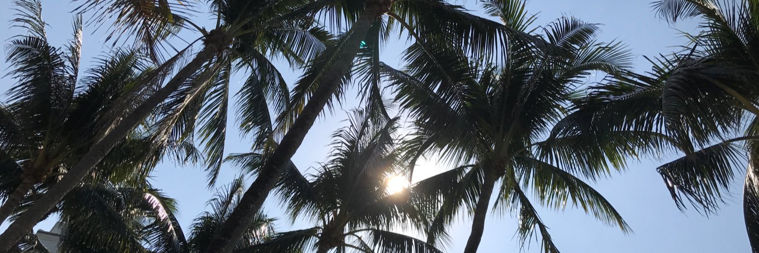 AndreasKinHH's profile banner image