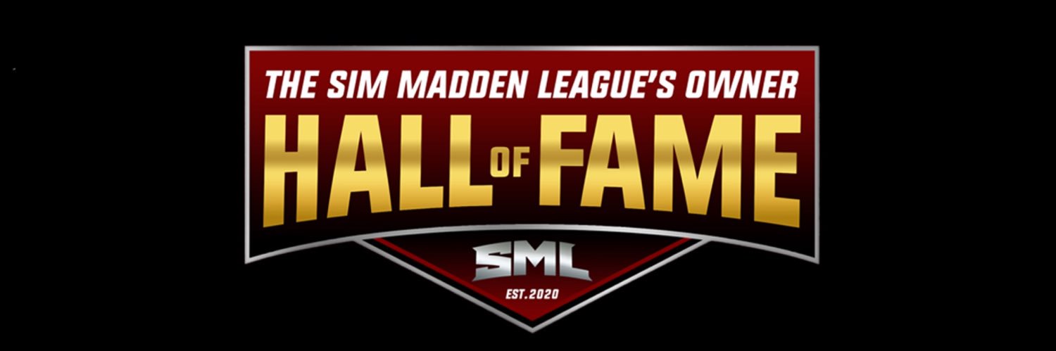 SMLNYT's profile banner image