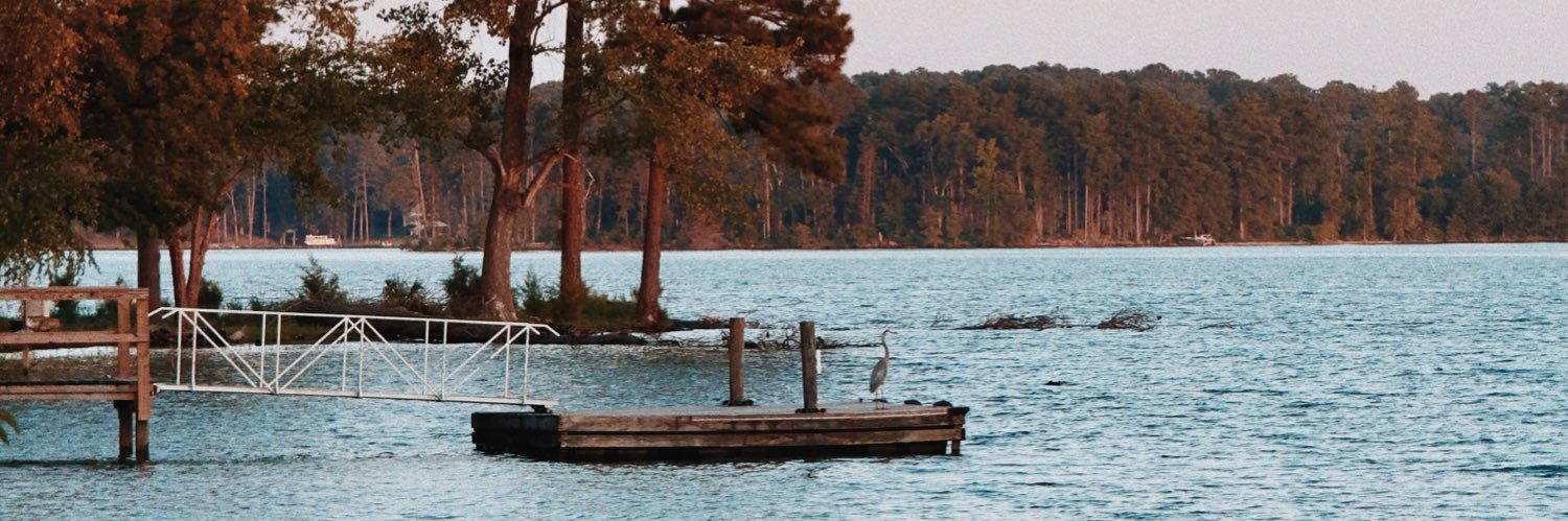 Michael Tolbert banner