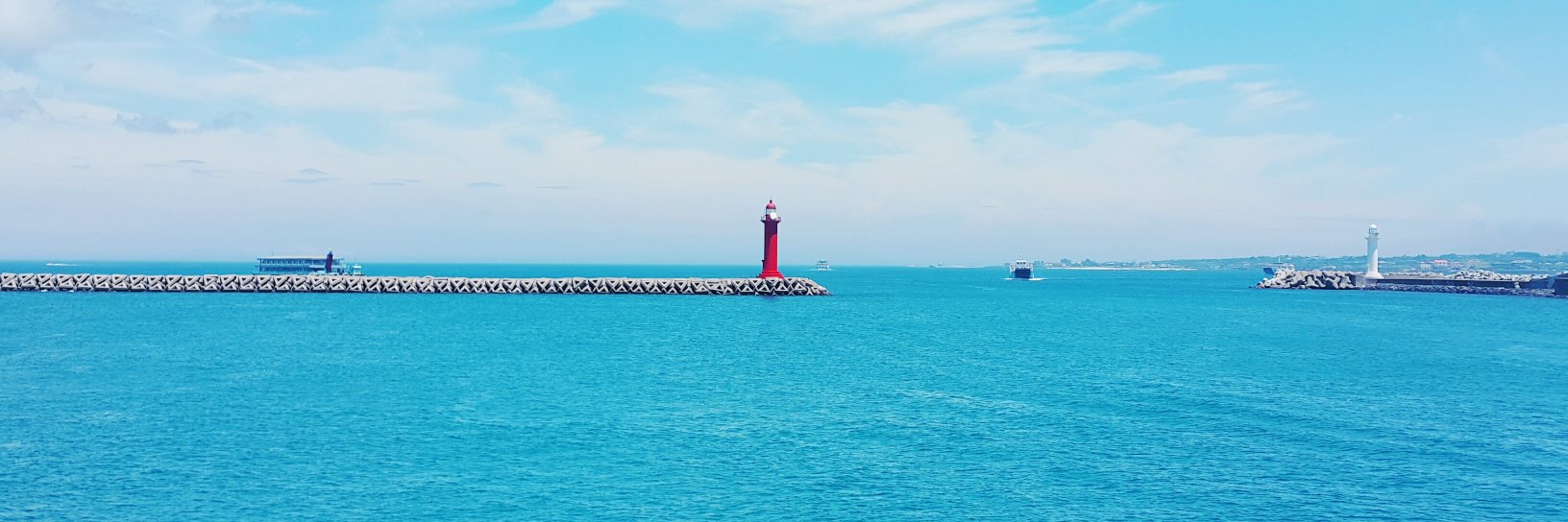 WonderfulSoo's profile banner image