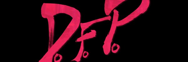 DougFromParis Profile Banner