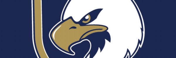 JudsonMBB Profile Banner