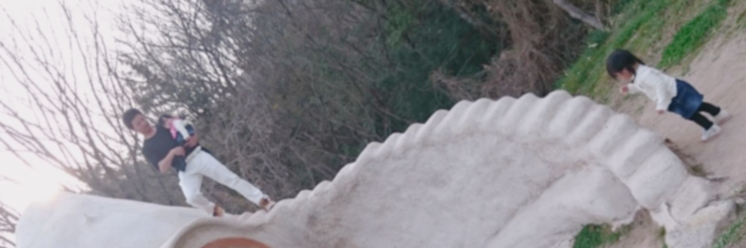 yuina0716's profile banner image