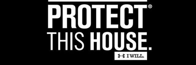 TONY GOMEZ At&t Portables banner