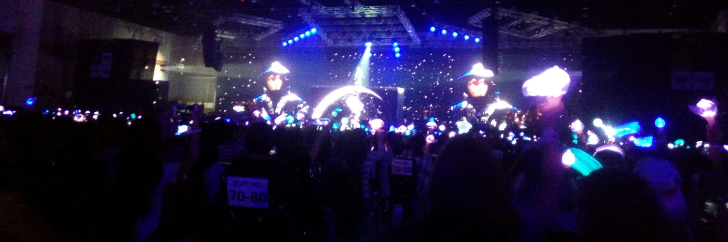 ฟูฟู่ อยู่กูซู you are my destiny banner