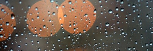 clwory's profile banner image