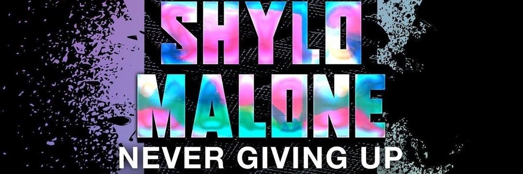 shylomalone's profile banner image